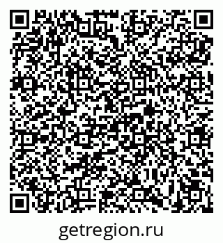 79639597961