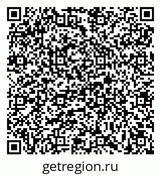 79639597962