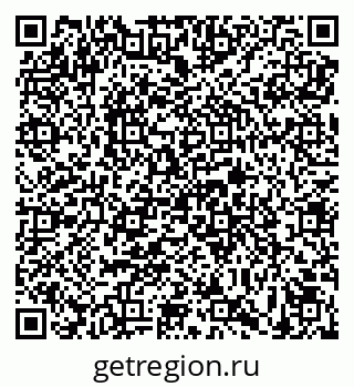 79639597963