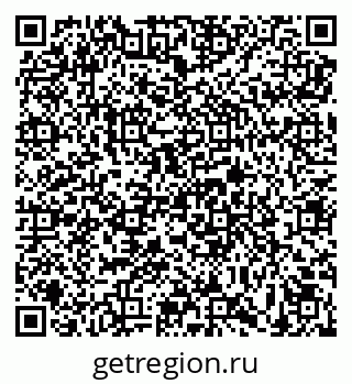 79639597964