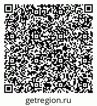 79639597965
