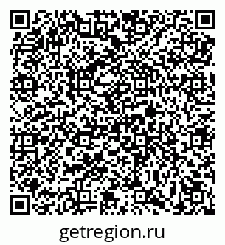 79639597967