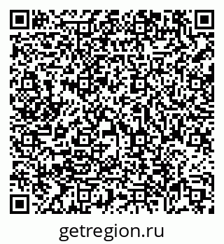 79639597968