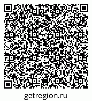 79639597969