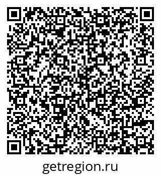 79639597971