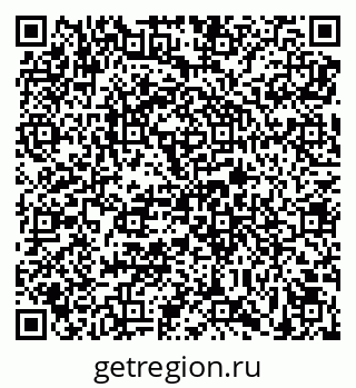 79639597972
