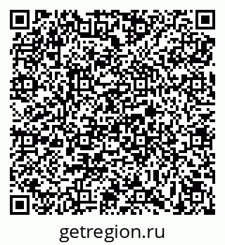 79639597973