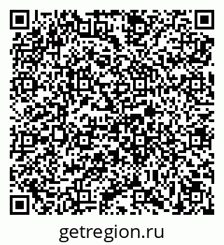 79639597974