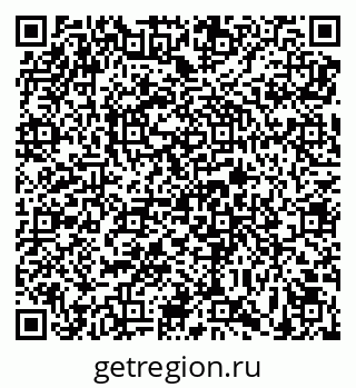 79639597977
