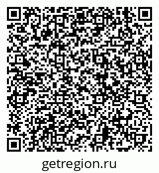 79639597978