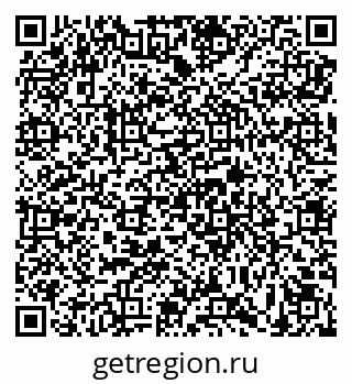 79639597979