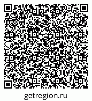 79639597980