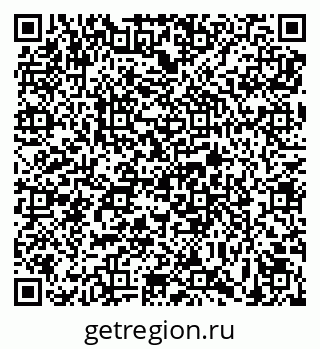 79639597981