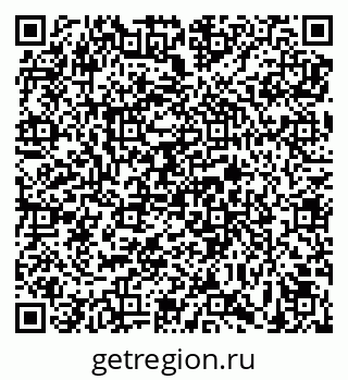 79639597983