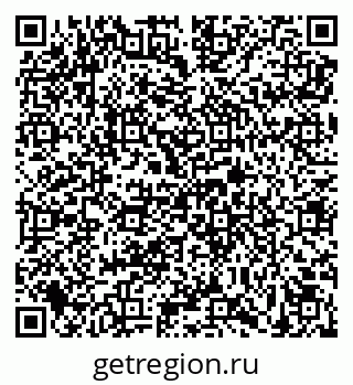 79639597984