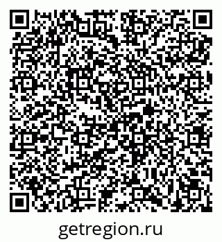79639597988
