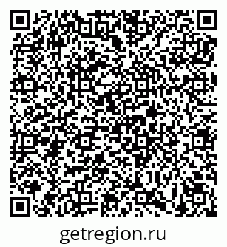79639597989