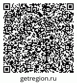 79639597992