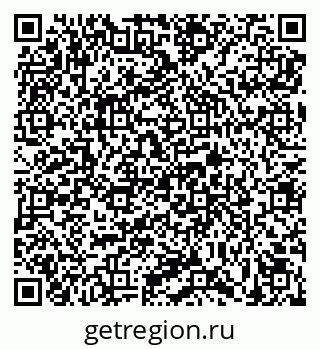79639597996