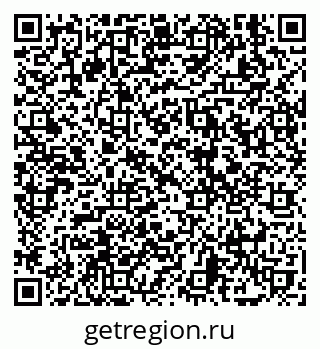 79639597997