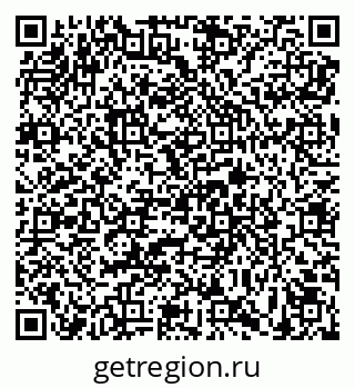 79639597998