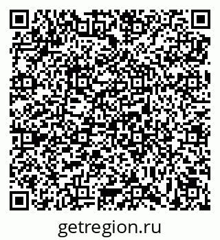 79639598001