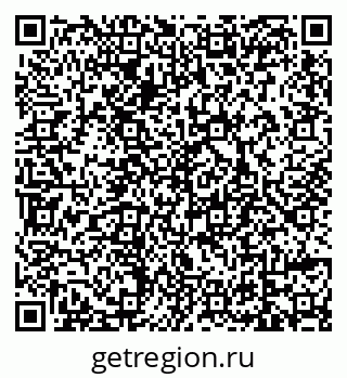 79639598002