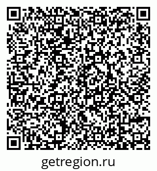 79639598003
