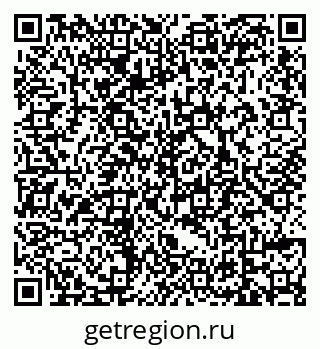 79639598005