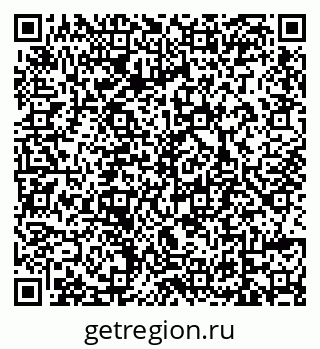 79639598006