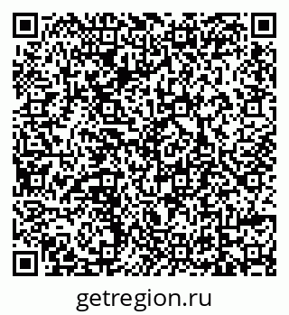79639598007