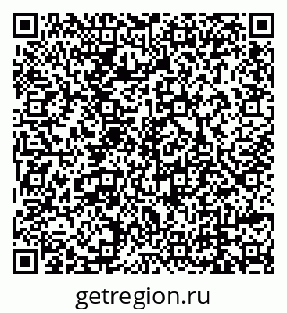 79639598011
