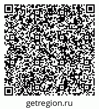 79639598013