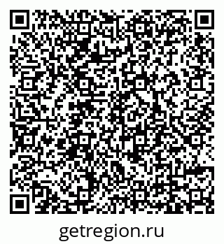 79639598014