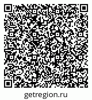 79639598016