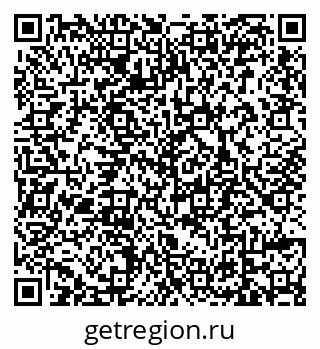 79639598020