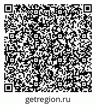 79639598021
