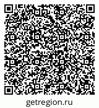 79639598022