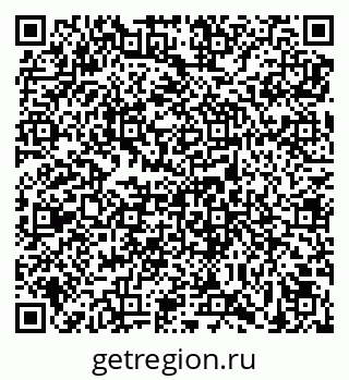 79639598023