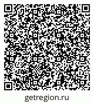 79639598024