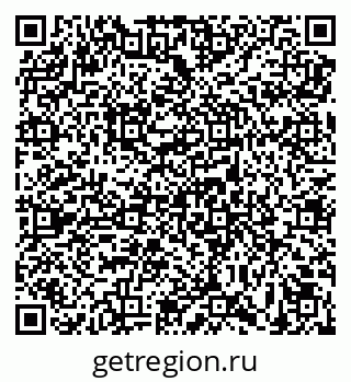 79639598025