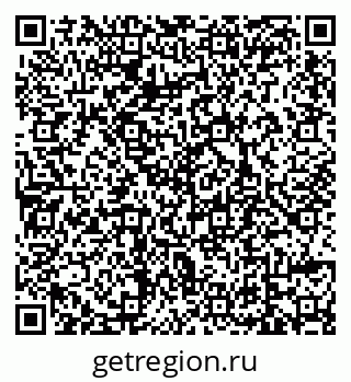79639598026
