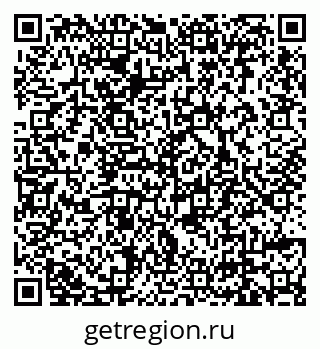 79639598028