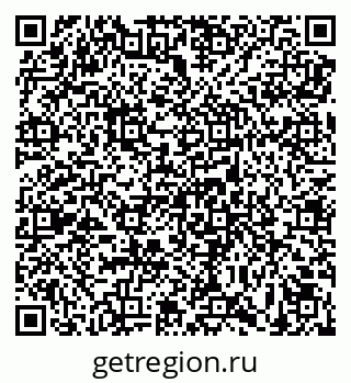 79639598029