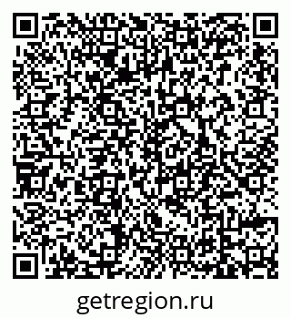 79639598030