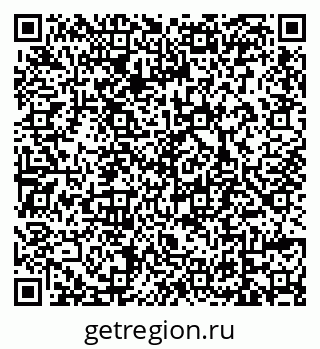 79639598032