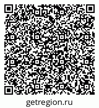 79639598033