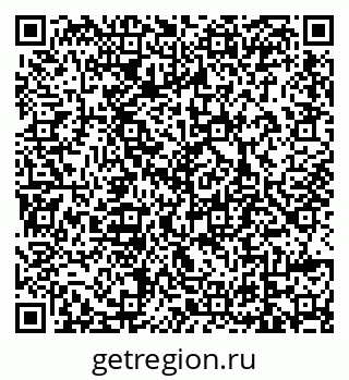 79639598034