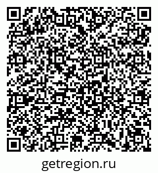 79639598035