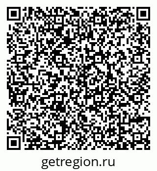 79639598036